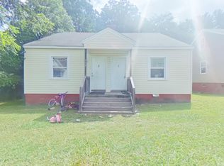 337 Ennis St, High Point, NC 27260