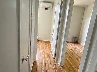 Rented by EXR