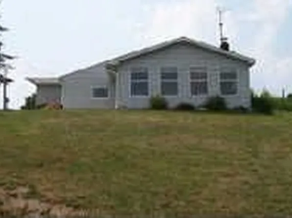 6970 Lower Mograin Rd, Cheboygan, MI 49721