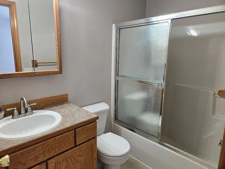 26408 Granny Smith Ln NE — Photo 12
