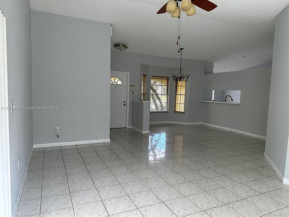 5th image of 9756 NW 51st Ter