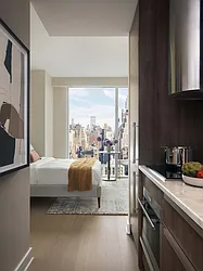 Rented by Related Rentals