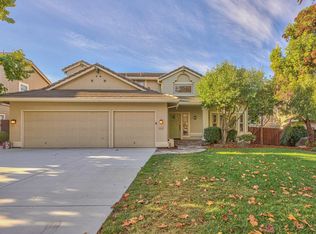 20422 Franciscan Way, Salinas, CA 93908
