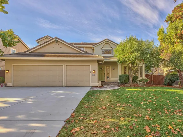 20422 Franciscan Way, Salinas, CA 93908