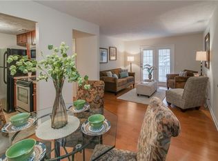 420 Elysian Fields Rd APT C3-C-3, Nashville, TN 37211