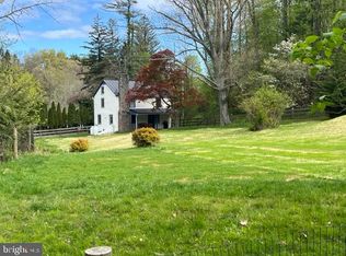 47 Maple Grove Rd, Mohnton, PA 19540