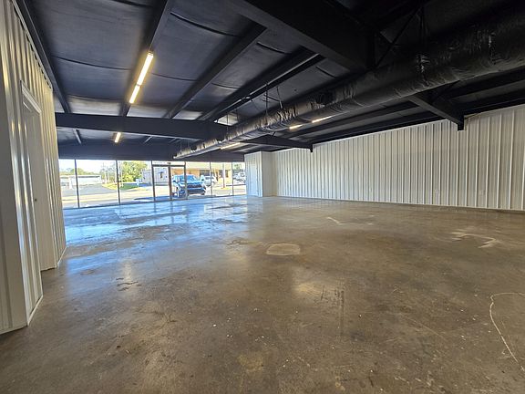 2nd image of 217 N Main St
