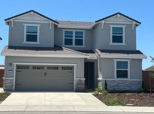 1521 Finestra Dr, Manteca, CA 95337