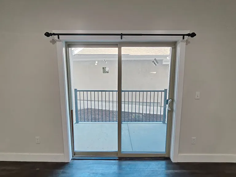 91 W Springview Dr — Photo 8