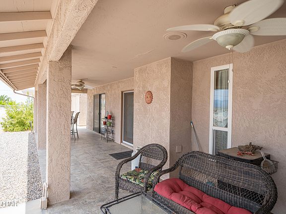 5th image of 2736 Squall King Ct