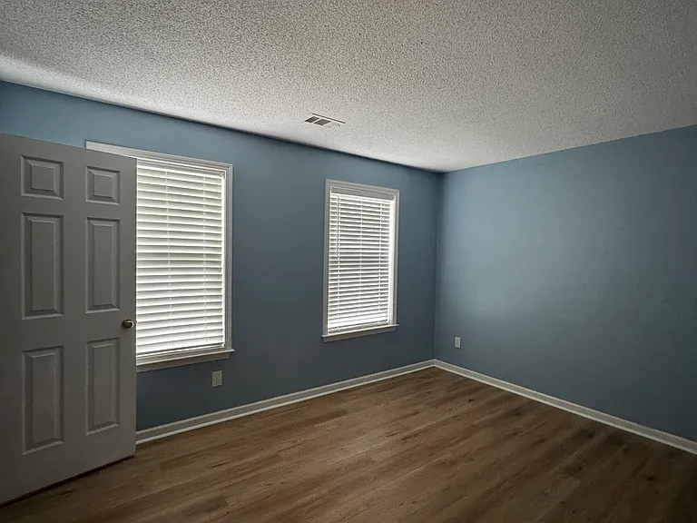 3020 Oxwell Dr — Photo 16