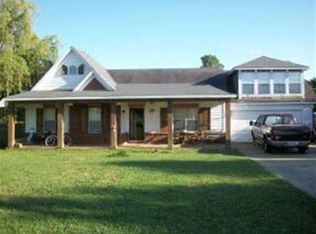 161 Kyllie Dr, Millington, TN 38053