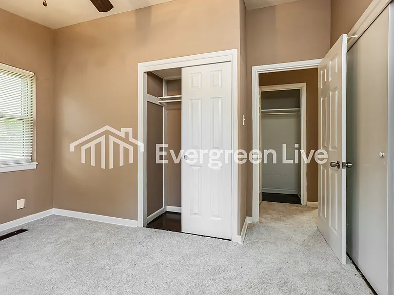 68 Belmont Dr — Photo 10