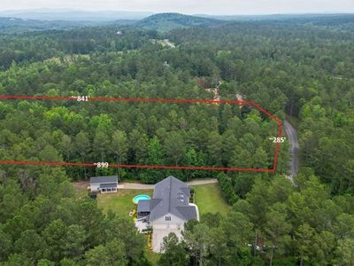 186 Macedonia Rd #13, White, GA, 30184