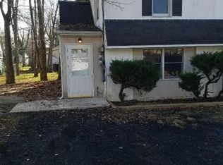 323 Birch Ave #B, Horsham, PA