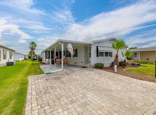 1755 Sugar Pine Ave #225, Kissimmee, FL 34758