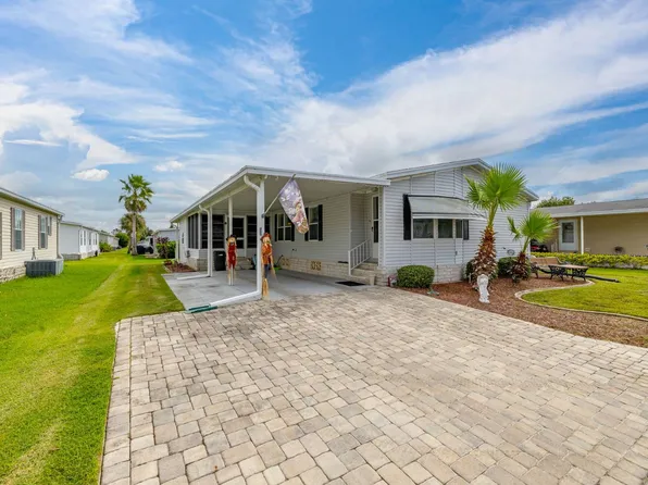 1755 Sugar Pine Ave #225, Kissimmee, FL 34758