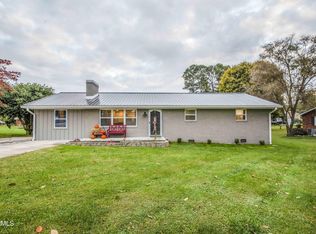 855 Spring Rd LOT S-5, Lenoir City, TN 37771