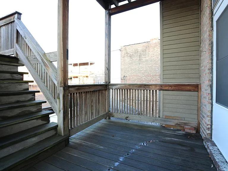1414 W Polk St #2 — Photo 18