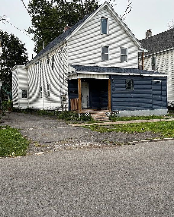 1st image of 1506 Brinckerhoff Ave