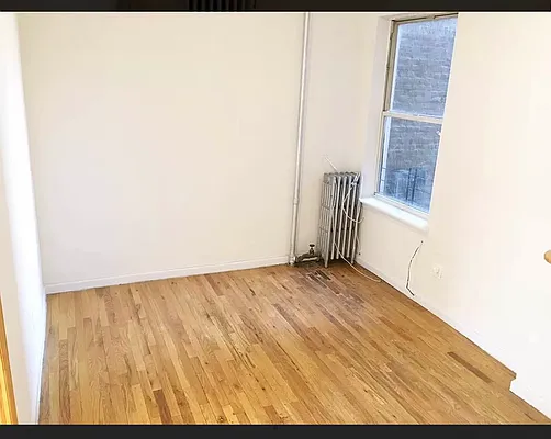 Rented by Urban Pads | media 3