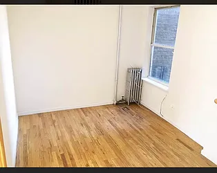 Rented by Urban Pads