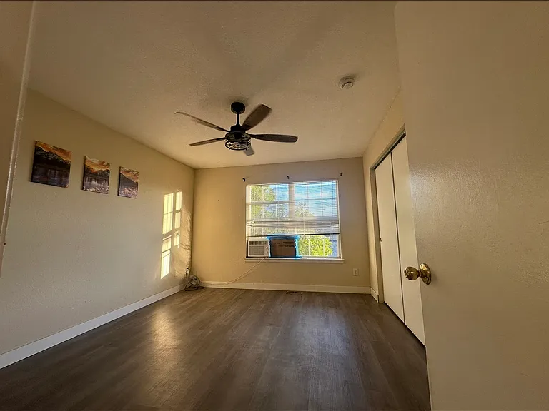 12020 E Hoye Dr #12020 — Photo 8