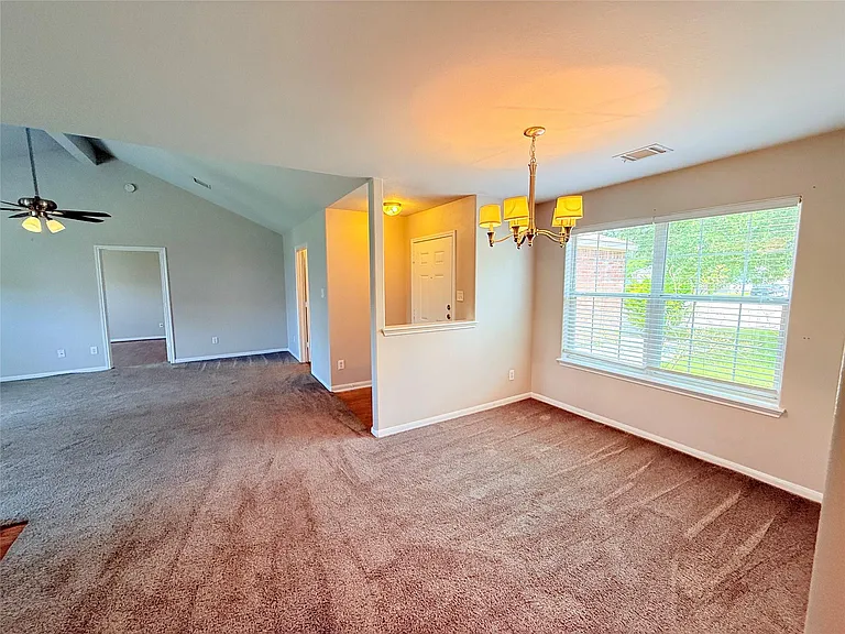 29019 San Jacinto River Ct — Photo 15