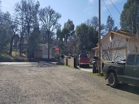 5th image of 3447 Grey Ave