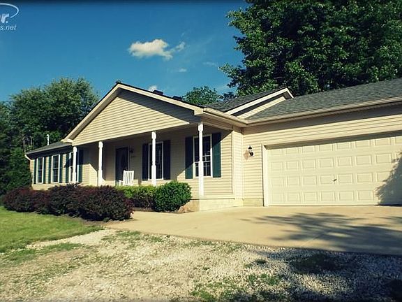 4th image of 3509 Loon Lake Ct