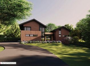 413 Hermleigh Rd, Silver Spring, MD 20902