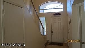 4th image of 1811 S 39th St Unit 80