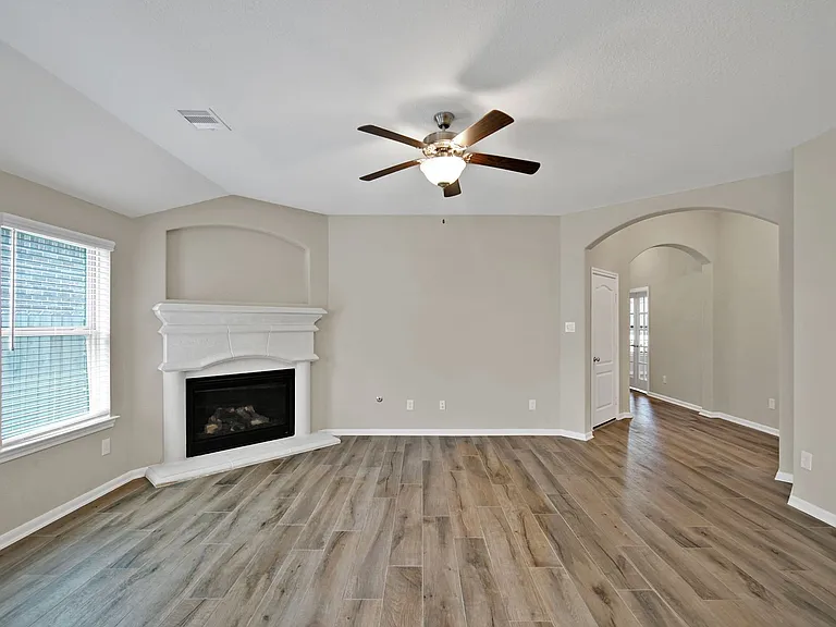 187 Buckeye Dr — Photo 14