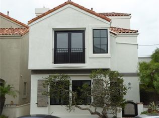 20 58th Pl, Long Beach, CA 90803