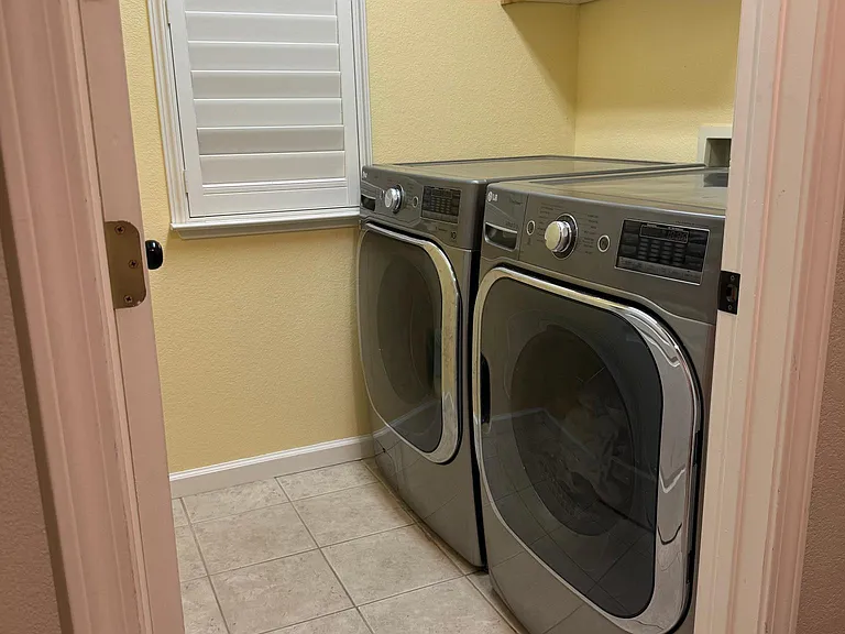 2591 Frontier Ln — Photo 15