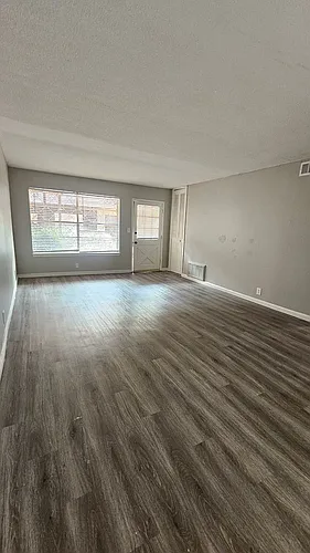Woodward Park Apartments Photo 1