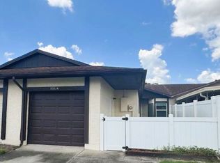 10114 Blazed Tree Ct, Orlando, FL 32821