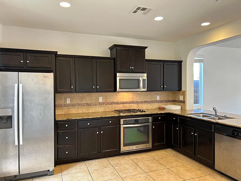 1594 Mosaic Way — Photo 14