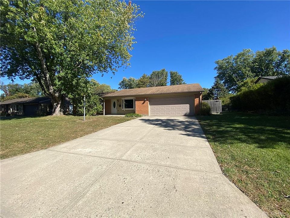 1st image of 55 Graywood Ct