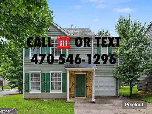 6710 Roscommon Dr #1 Photo 1 6710 Roscommon Dr #1 Photo 1