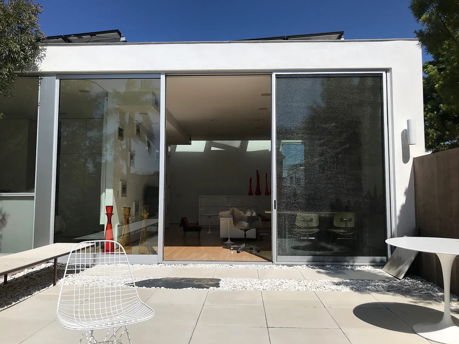 1 bed, 900 sqft, $7,250 — Photo 3