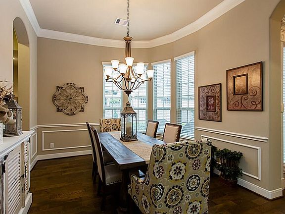 5th image of 58 Danby Pl