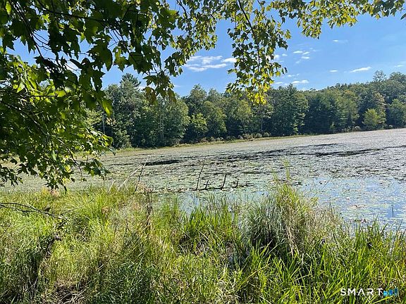 5th image of Kozey Road