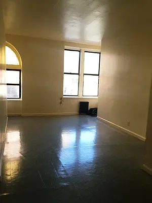 Rented by Next Door Realty NYC | media 1