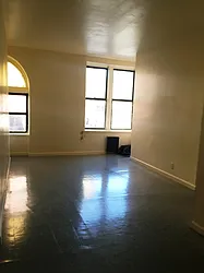 Rented by Next Door Realty NYC