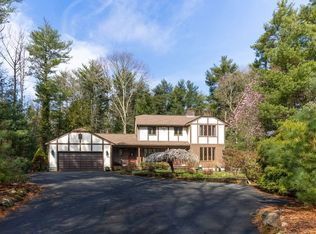 71 Doctor Braley Rd, East Freetown, MA 02717