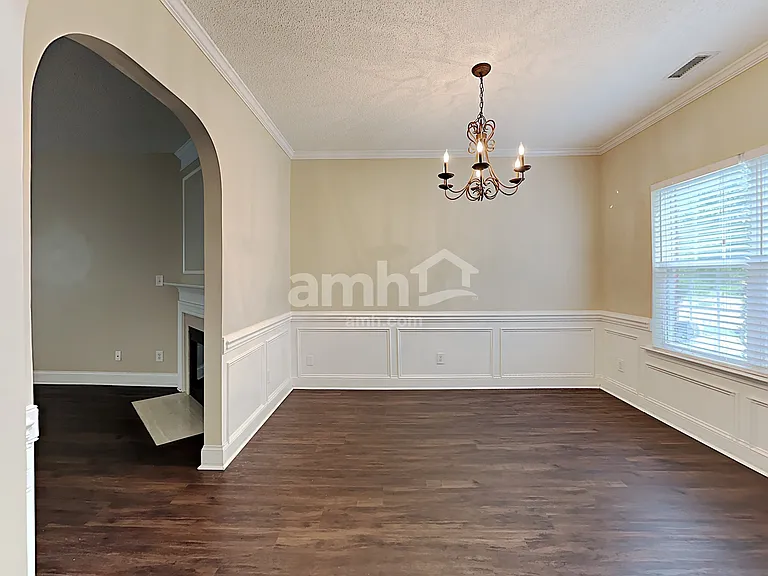 5617 Enoree Ln — Photo 6