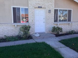 650 W Hemlock St, Port Hueneme, CA 93041