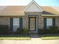 1st image of 36 W Mountain Creek Dr