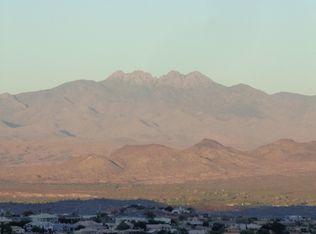 15624 N JAVELINA Trail #210, Fountain Hills, AZ 85268